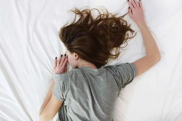 Understanding Your Iron Levels: What Does it Mean?