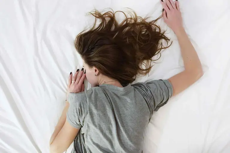 Understanding Your Iron Levels: What Does it Mean?