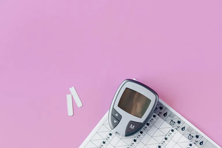 How to Improve Insulin Sensitivity: 8 Evidence-Based Methods