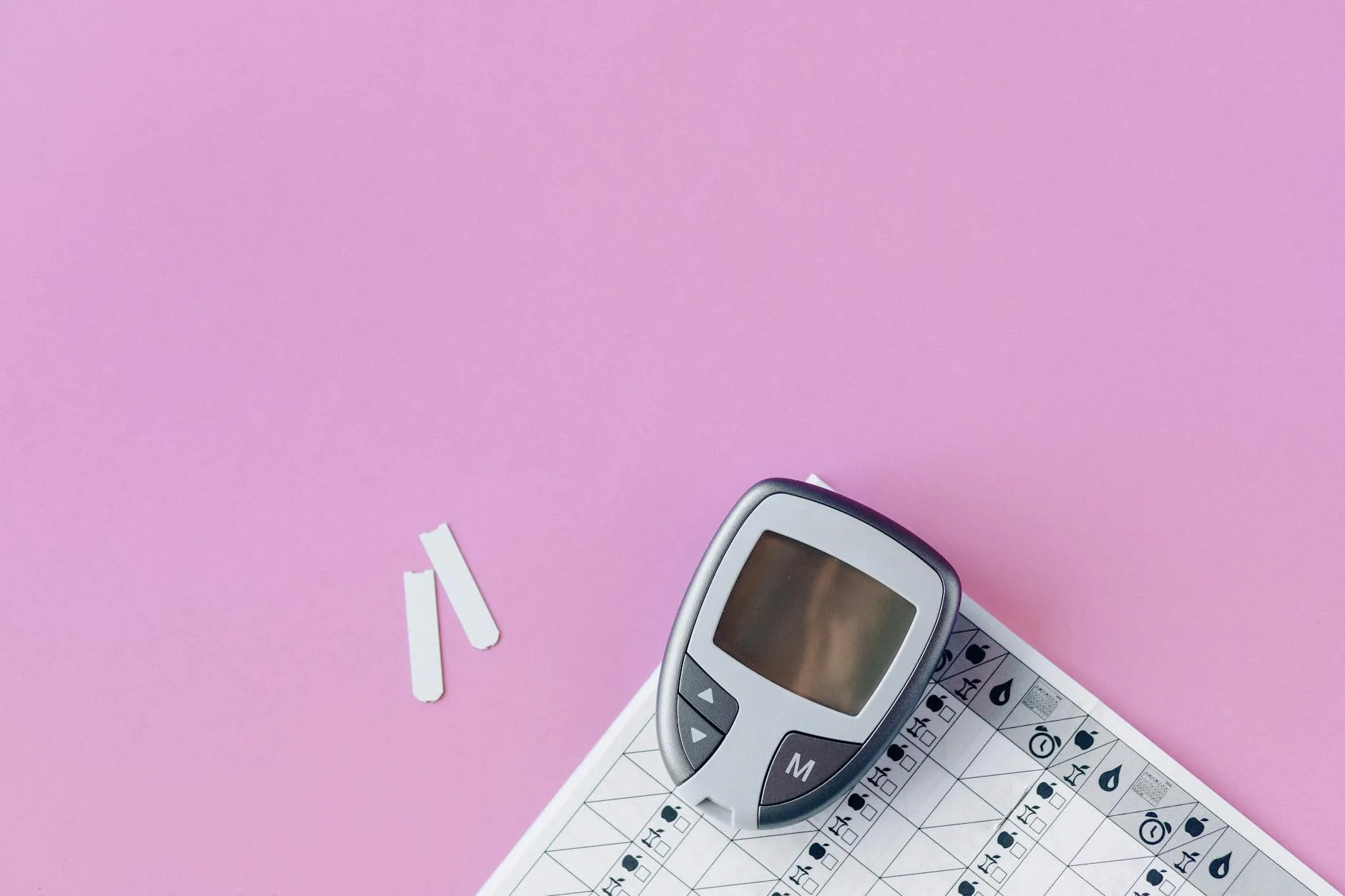 How to Improve Insulin Sensitivity: 8 Evidence-Based Methods