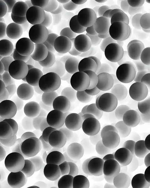 4 Pillars to Reduce Your LDL Levels and Prevent Heart Disease