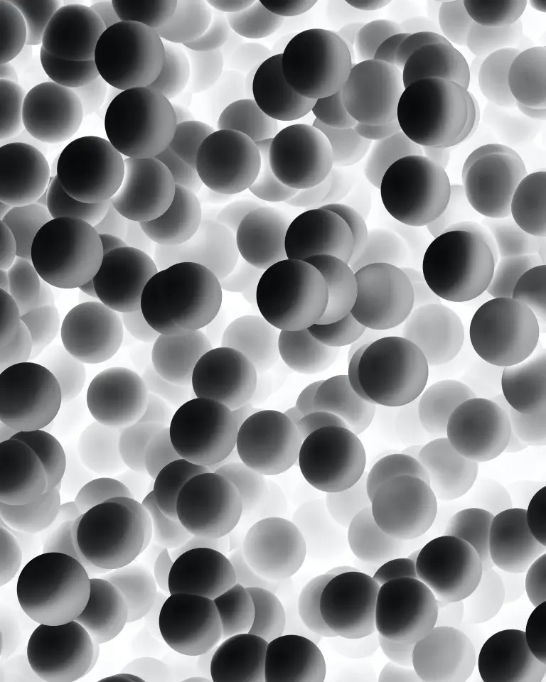 4 Pillars to Reduce Your LDL Levels and Prevent Heart Disease