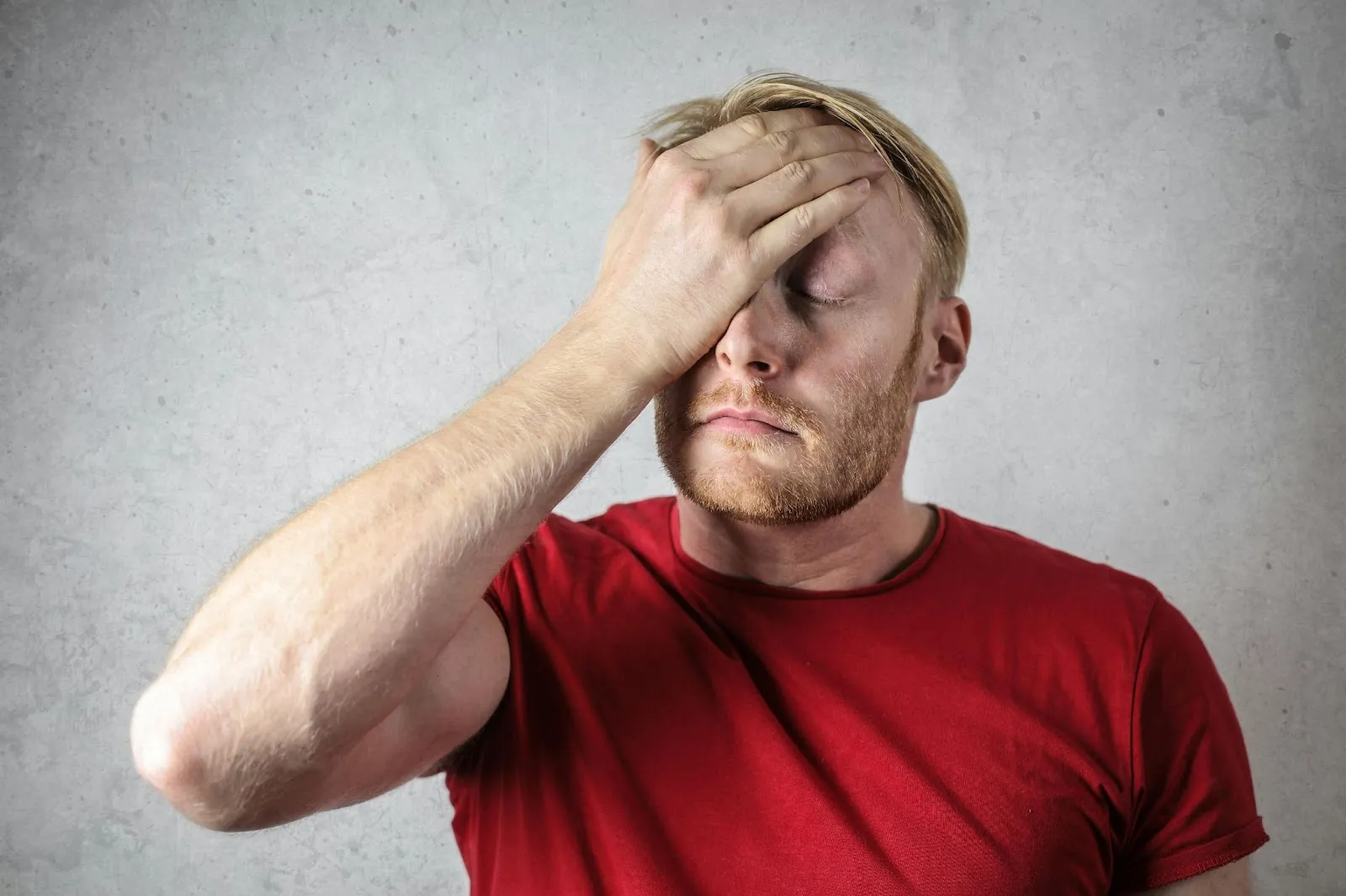 Brain Fog Causes & Testing Guide