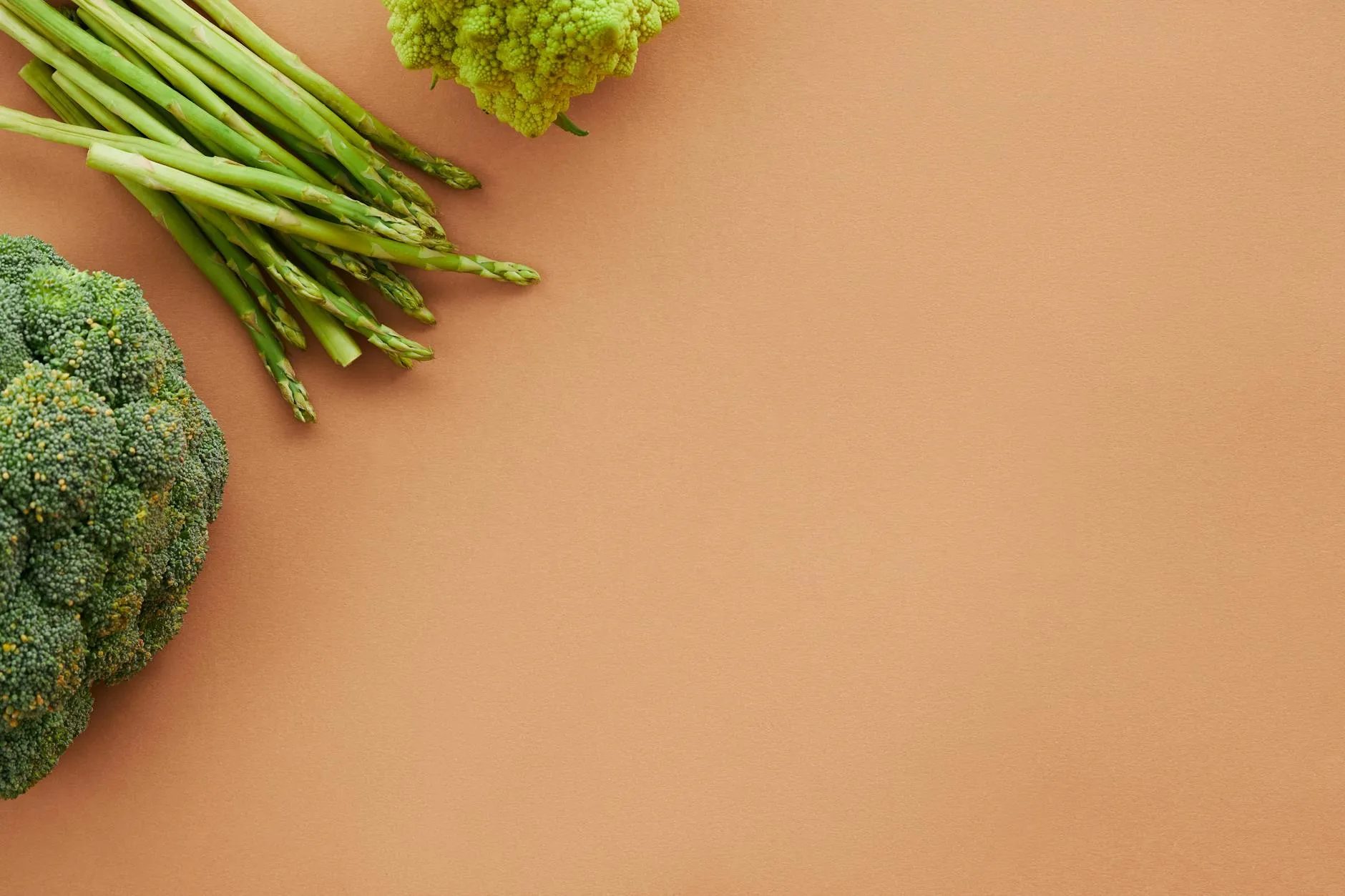 How to Lower Liver Enzymes Naturally: 8 Methods for ALT, AST, GGT