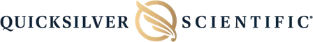 Quicksilver Scientific logo