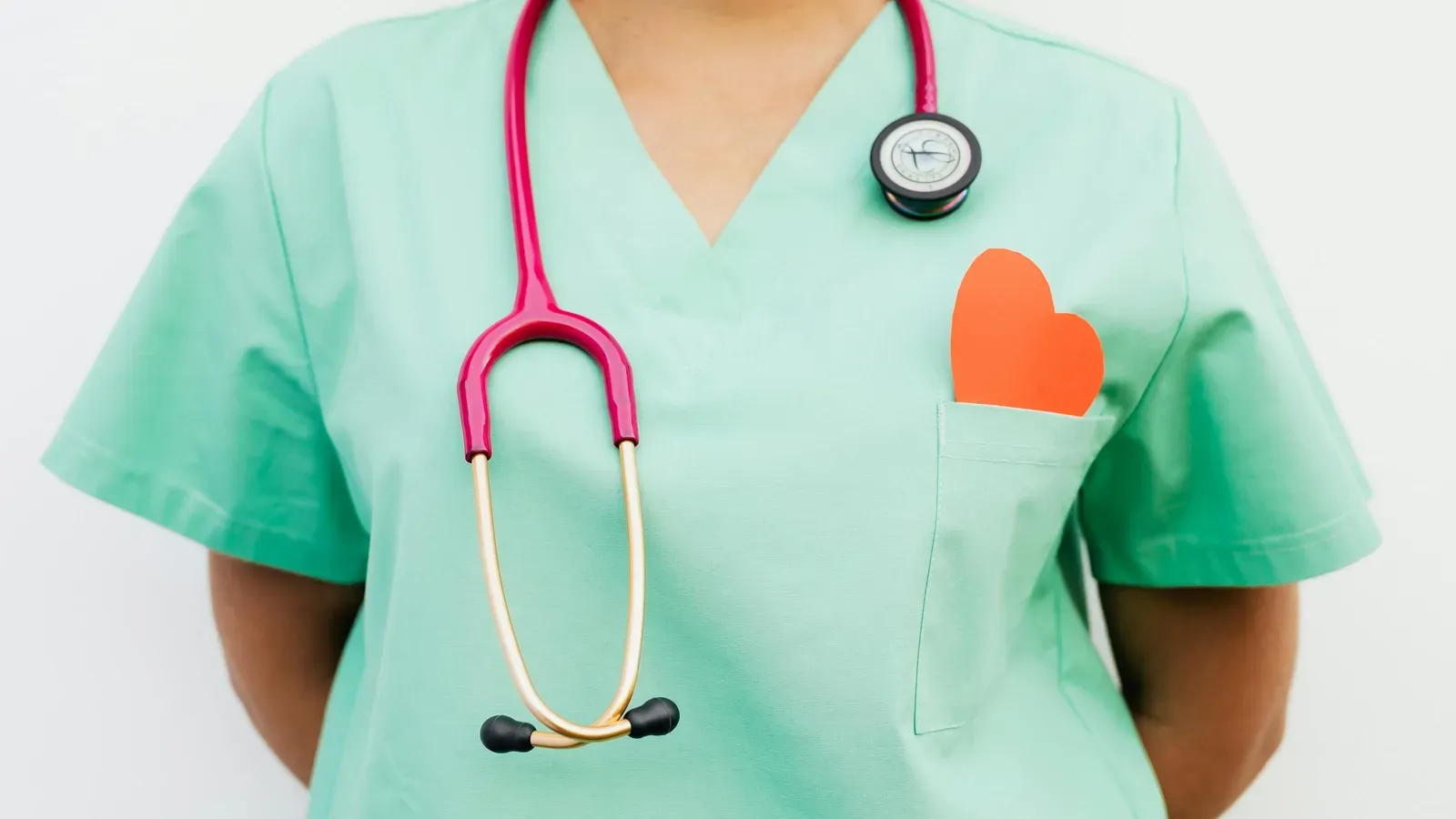 cholesterol to hdl ratio explained