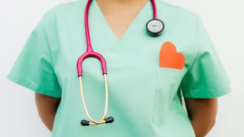 cholesterol to hdl ratio explained