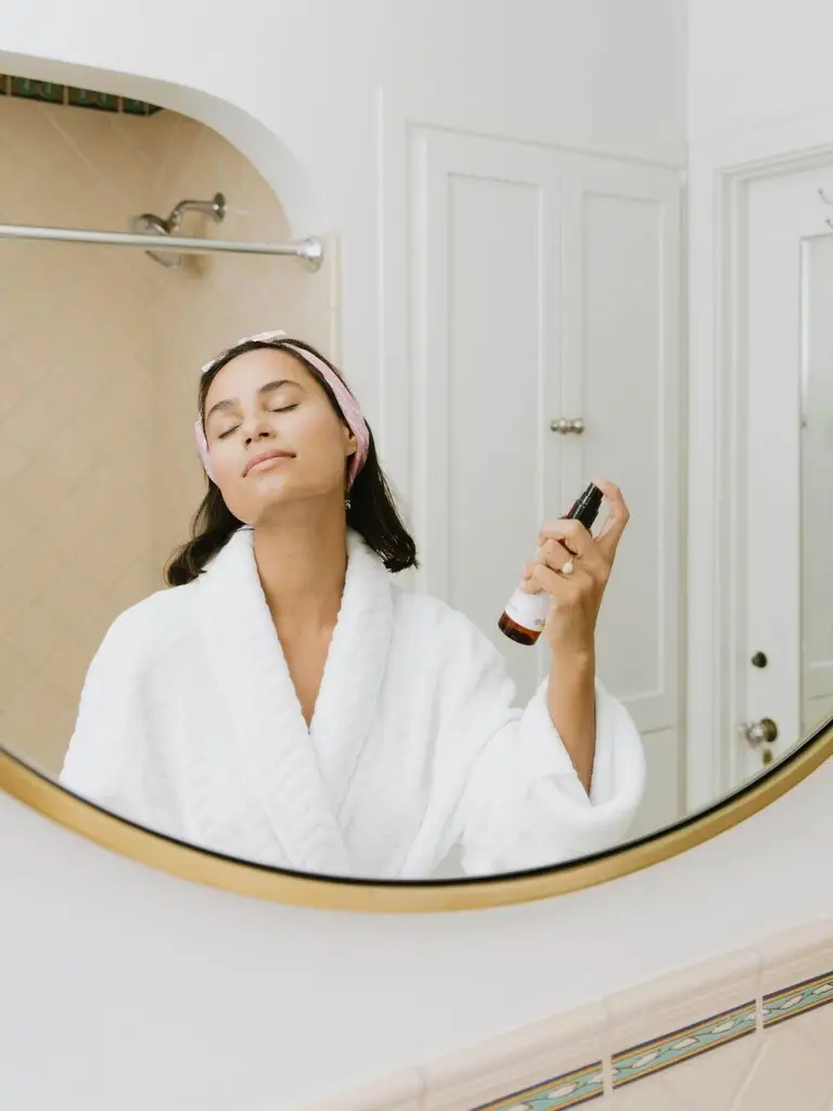 More than the Skin: Collagen’s Incredible Benefits