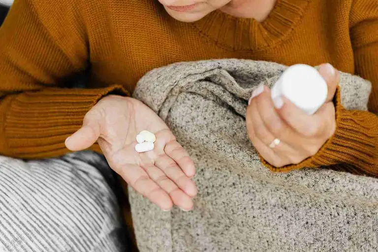 What Causes High or Low Estradiol in Women
