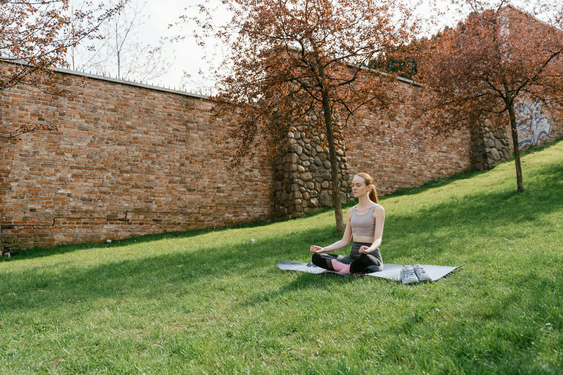 How to Optimize Progesterone Levels Naturally: Evidence-Based Methods