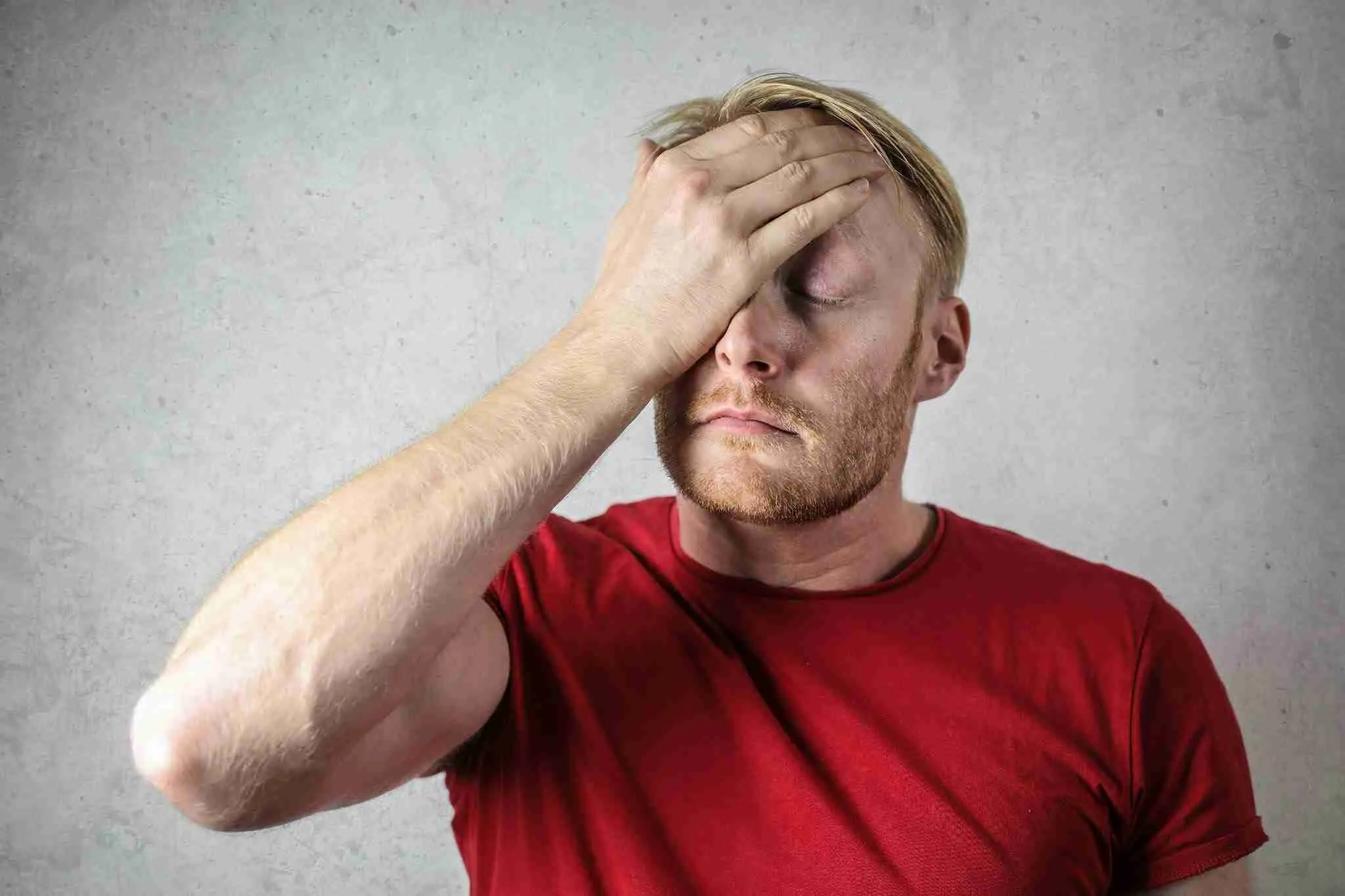 How Blood Glucose Affects the Brain