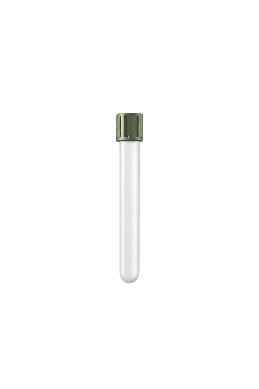 Trichomonas Culture Test