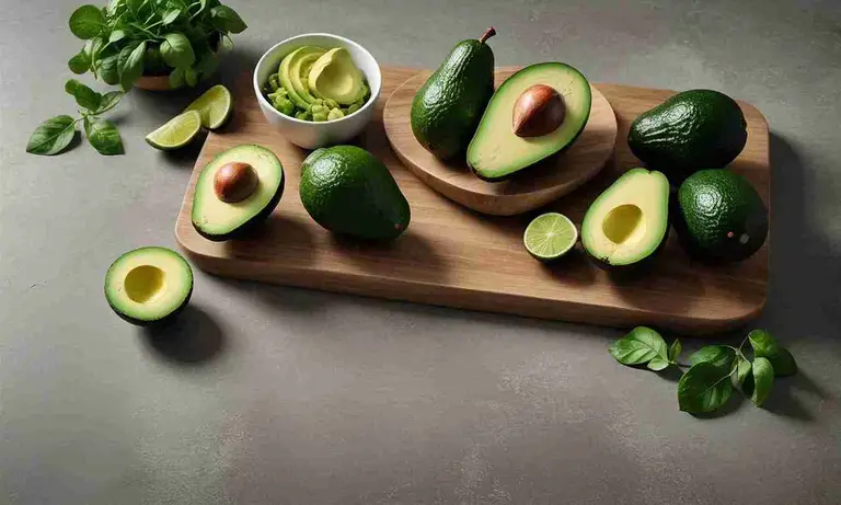 6 Ways to Eat Healthy Food for a Healthy Heart