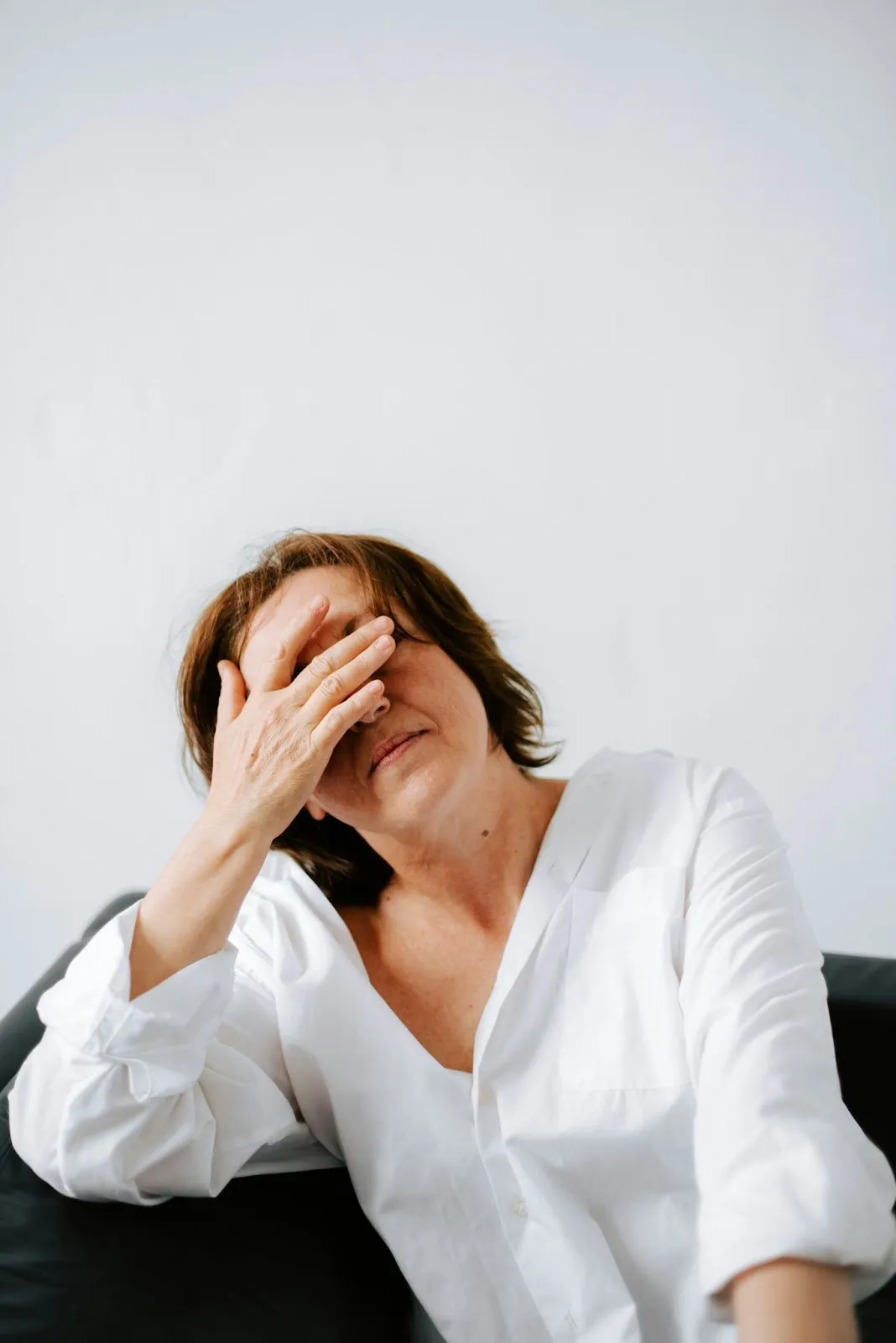 What Affects Your Progesterone Levels?