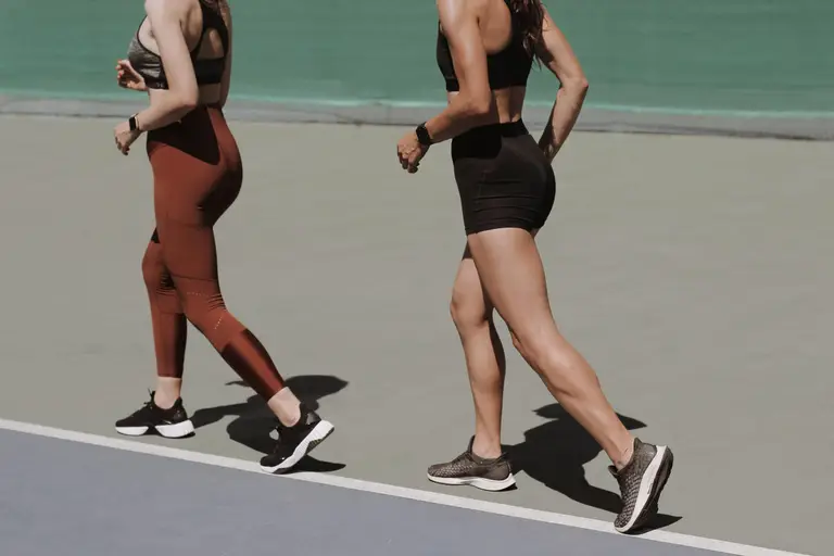Menstrual Cycle and Exercise: Sync Training for Better Energy, Strength & Recovery