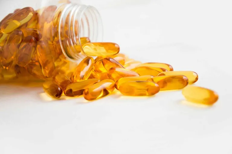 Which Omega-3 Supplement is Right for You? Fish Oil vs Krill vs Algal Comparison - evidence-based guide