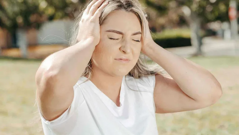 CRP and Inflammation: What Levels Are Risky and How to Respond