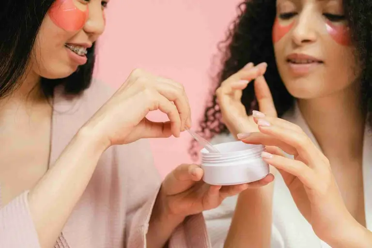 Use Eye Creams That Work