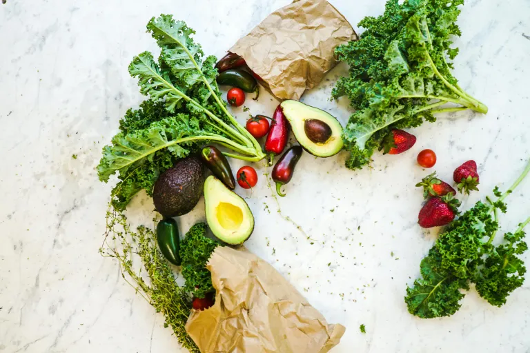 Magnesium Dosage by Age - evidence-based guide