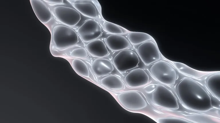 Leukocyte Esterase in Urine (Urine Leukocytes): What Your Result Means