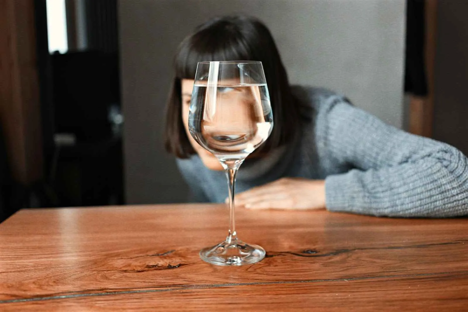 How to Reduce Your Risk of Alcohol-Related Cancer