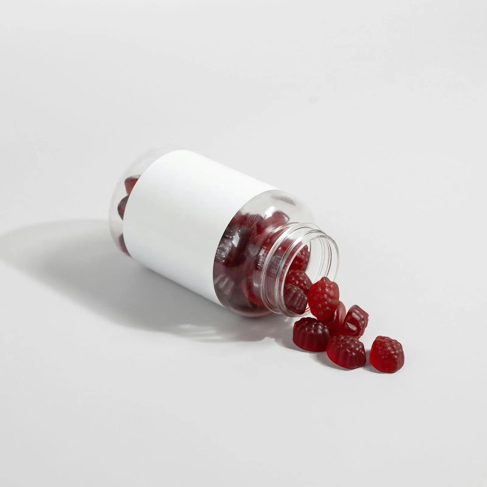 How to Get More Collagen