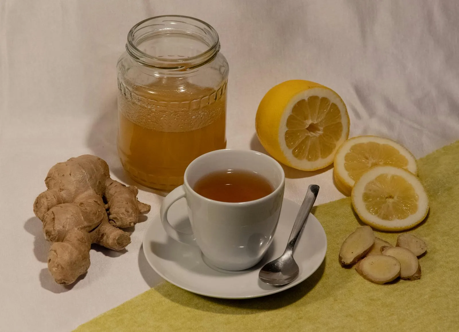 What Is Leaky Gut Syndrome