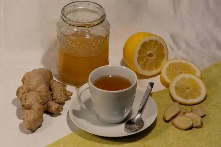 What Is Leaky Gut Syndrome