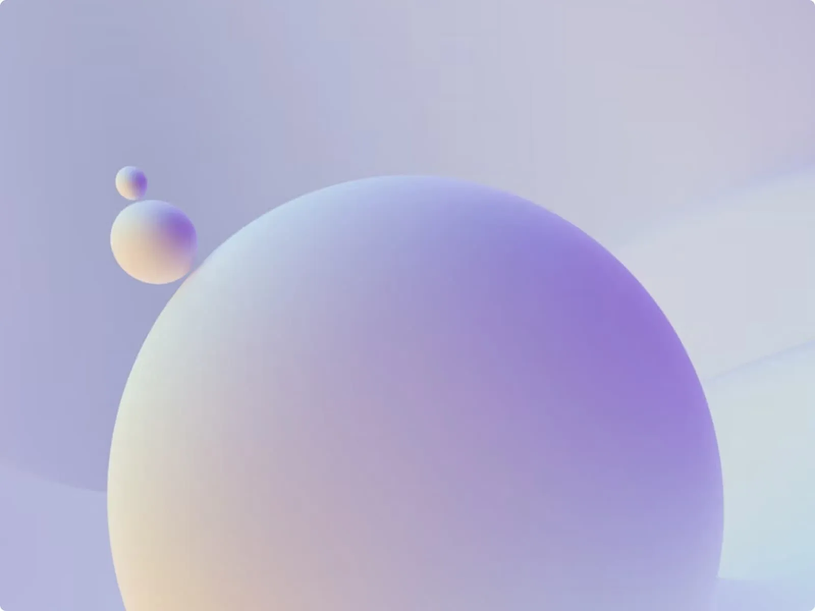 Fertility Screen (AMH)