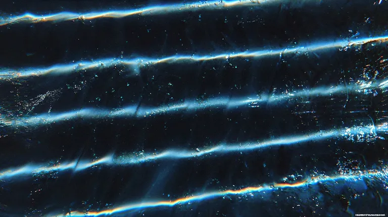 MCV: A Key Indicator of Blood Health & Oxygen Delivery