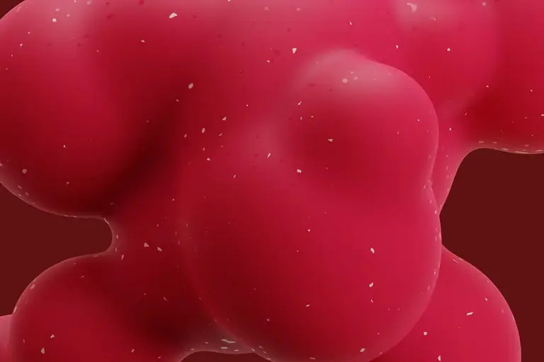 Low Hemoglobin Symptoms and What the Result Means