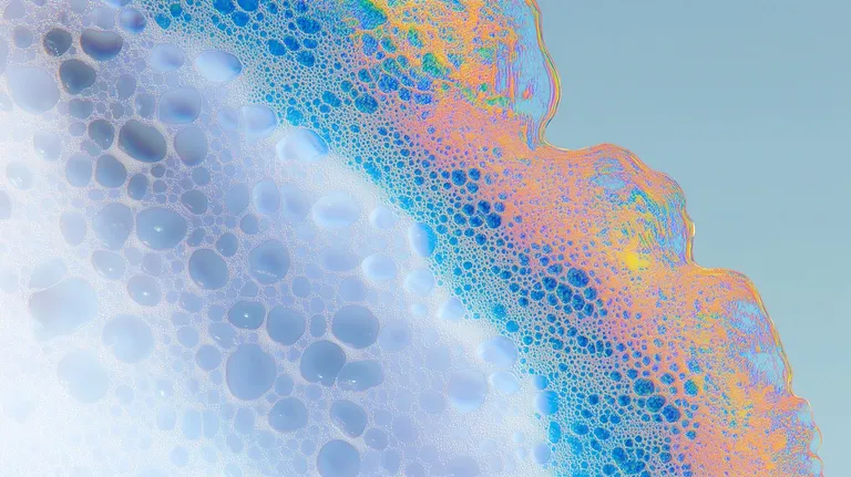ESR: A Key Indicator of Inflammation & Chronic Conditions