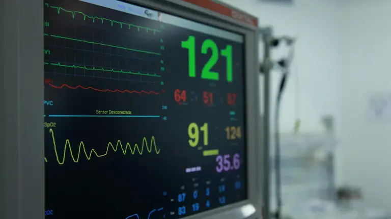 TLDR: Managing your Cholesterol is Essential for a Healthy Life