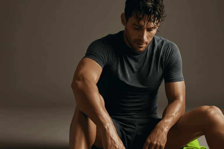 The Overlooked Electrolyte: What is Potassium and How to Get Enough?