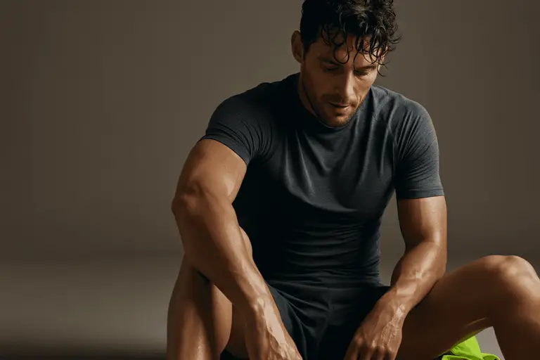 The Overlooked Electrolyte: What is Potassium and How to Get Enough?