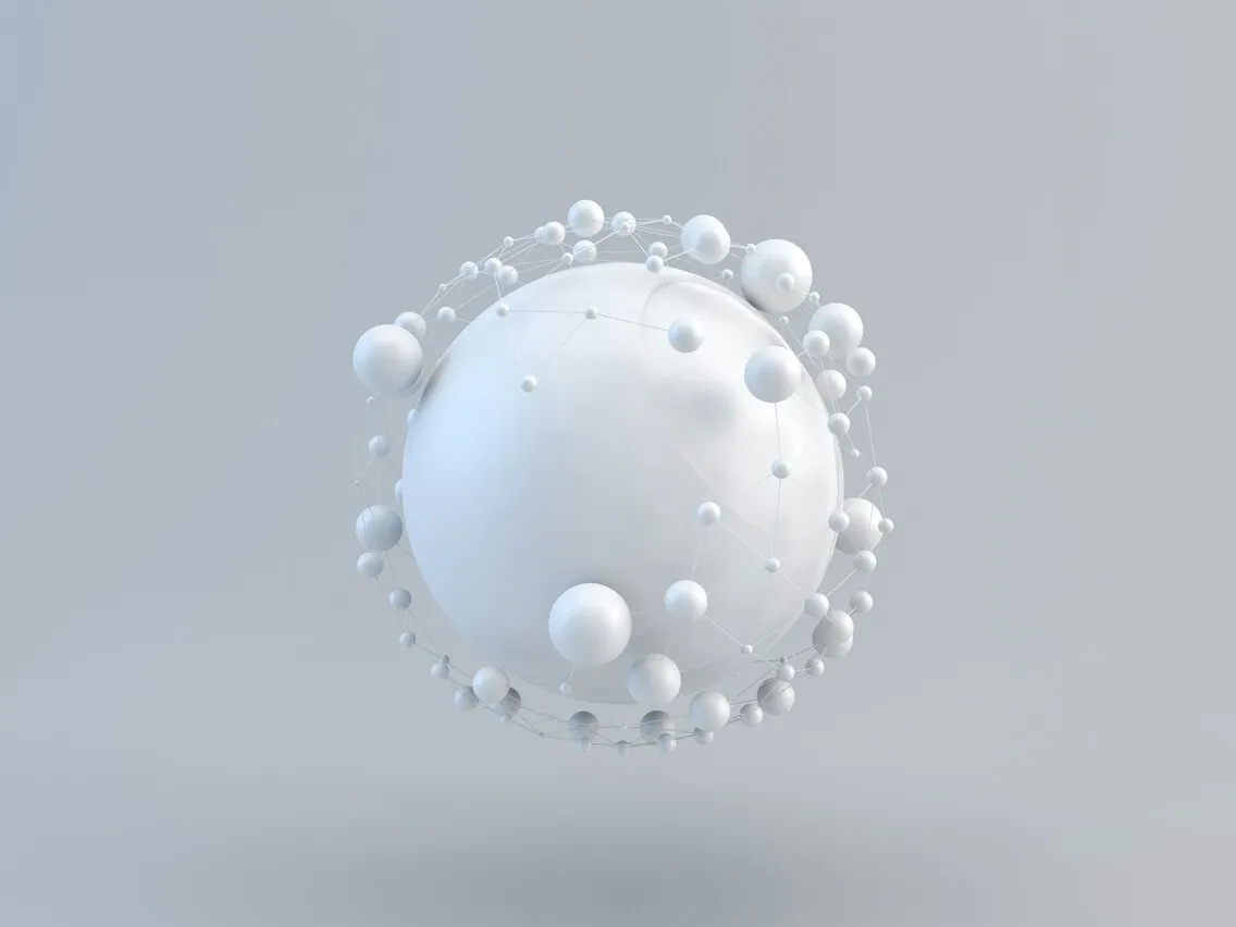 Chronic Hepatitis Screen