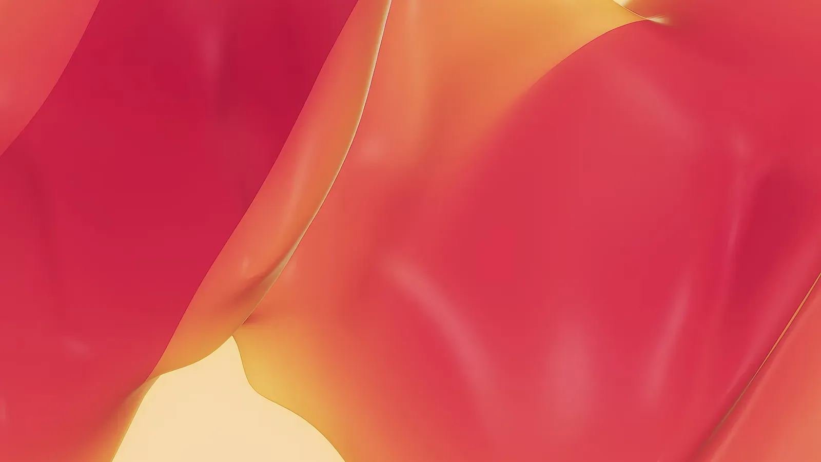 Low Mcv Symptoms: Causes, Signs & What to Do