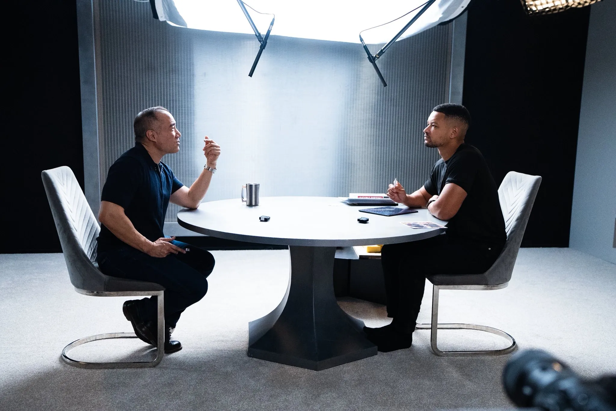 Alan Aragon's Evidence-Based Nutrition: A Practical Guide to Flexible, Data-Driven Eating