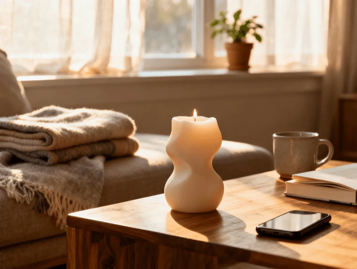 The Hidden Hormone Hijackers In Everyday Life