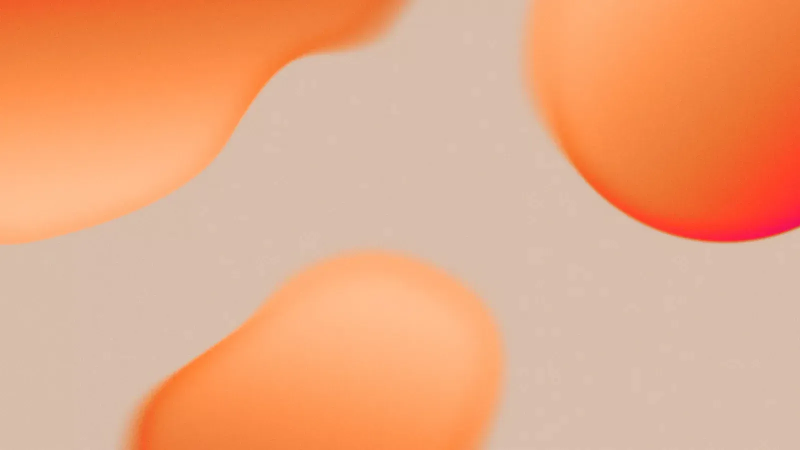 Low Total Protein Symptoms: Causes, Signs & What to Do