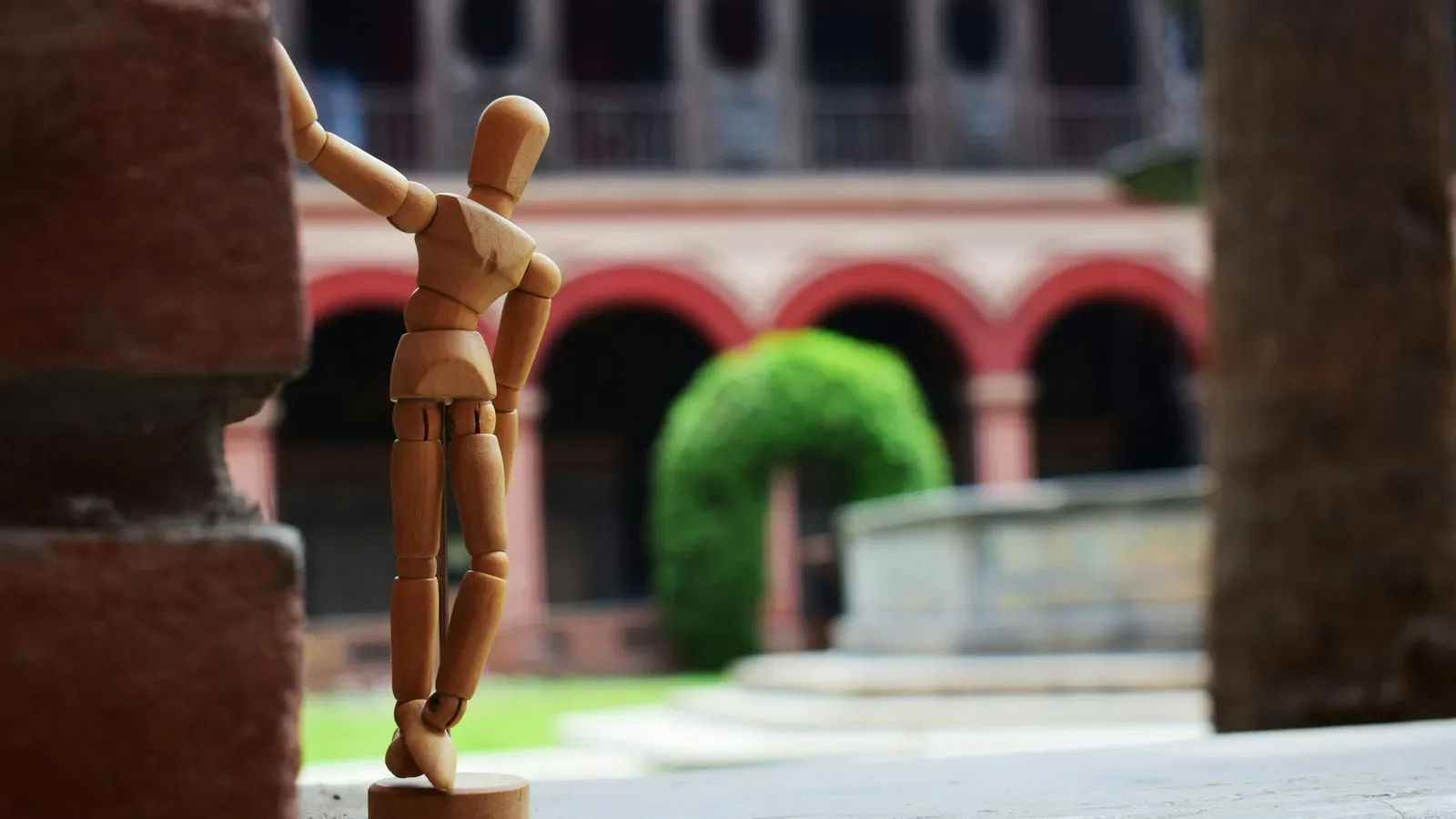 Dawn Phenomenon Explained Why Your Morning Blood Sugar Spikes and How to Fix It