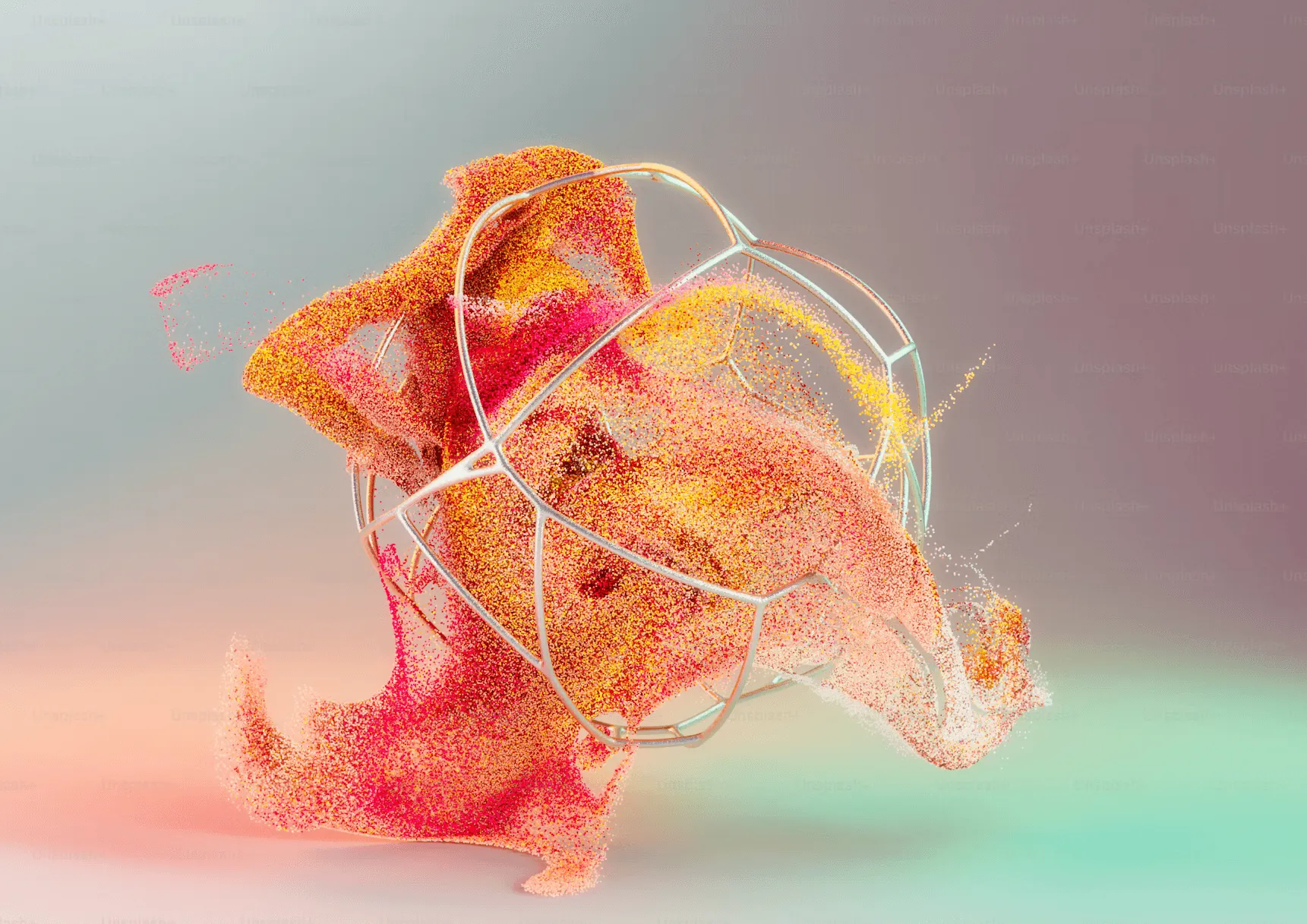 Feeling Mood Swings After Exercise? Here's What It Could Mean for Your Health