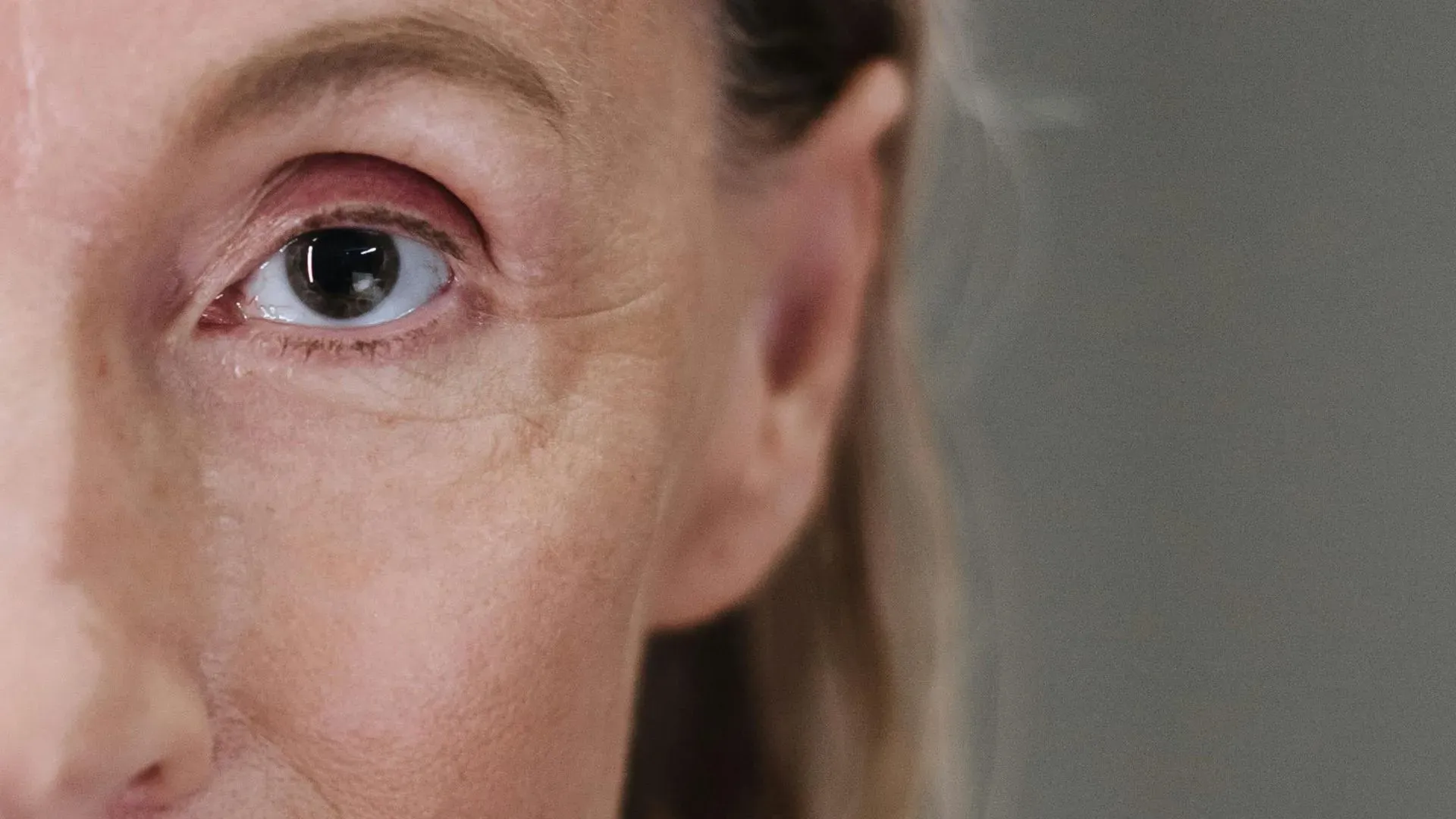 The Telomere Secret: 6 Ways to Hack Your Biological Clock for a Longer, Healthier Life