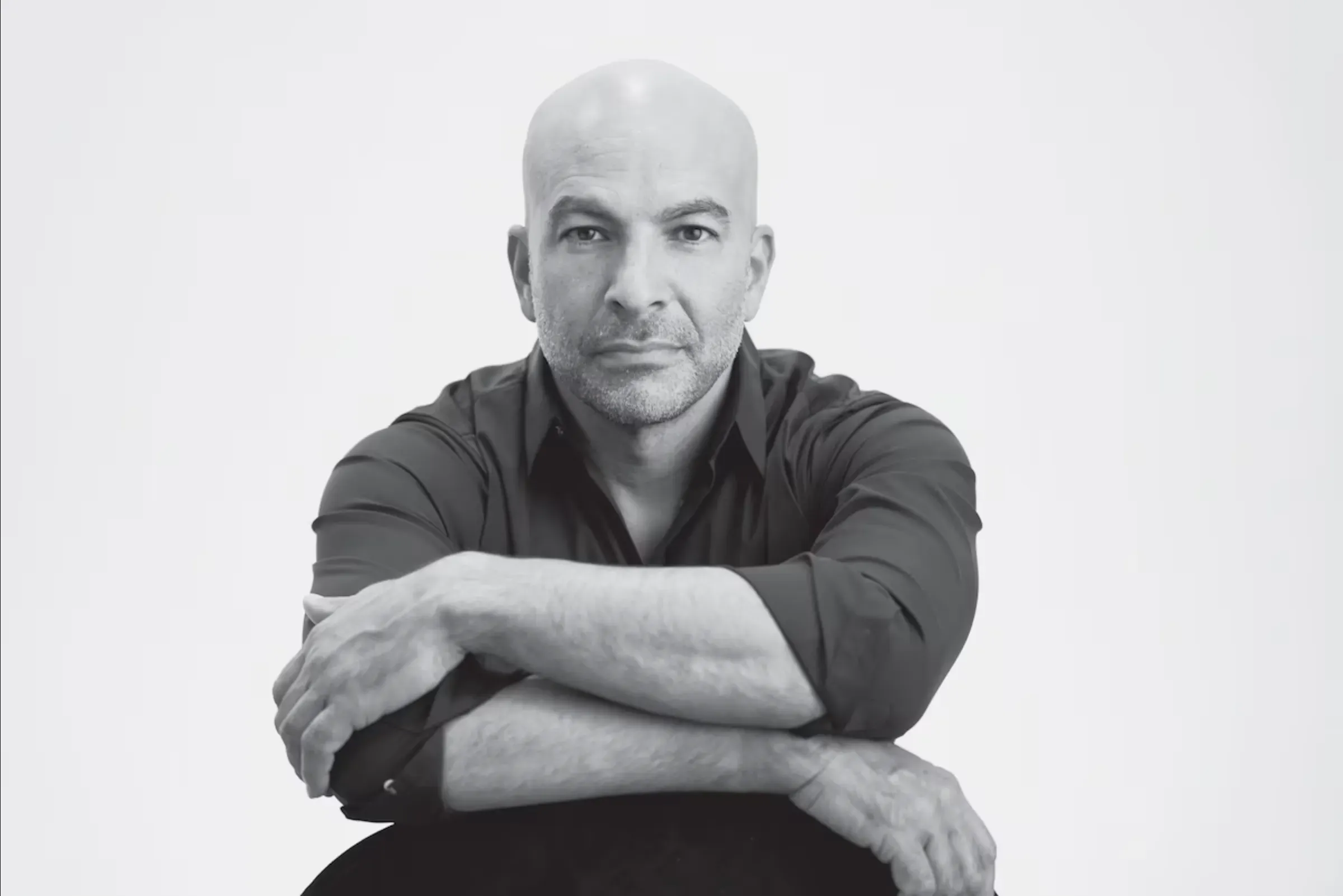 Peter Attia on Heart Health: ApoB Test, Cardiovascular Risk & Longevity Insights