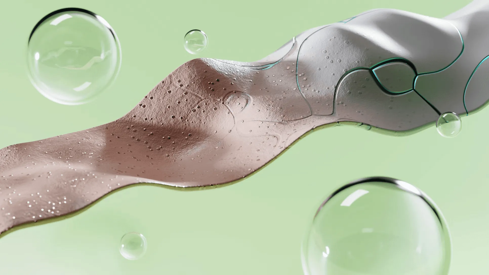 Understanding Poor Sleep During Fasting: Causes, Biomarkers & What To Do