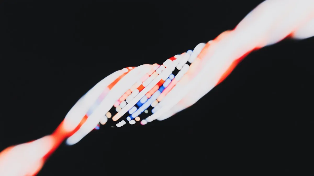 Indirect Bilirubin: A Marker for Liver Function & Blood Health