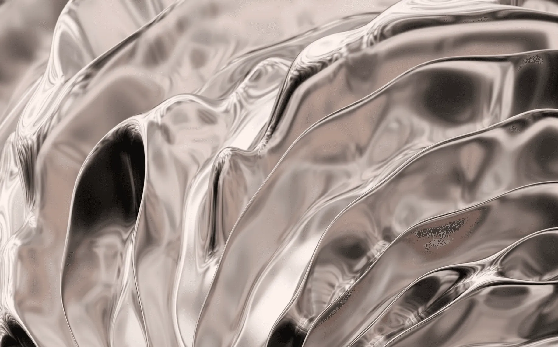 Swelling In Men Symptoms Explained: What to Track & When to Act