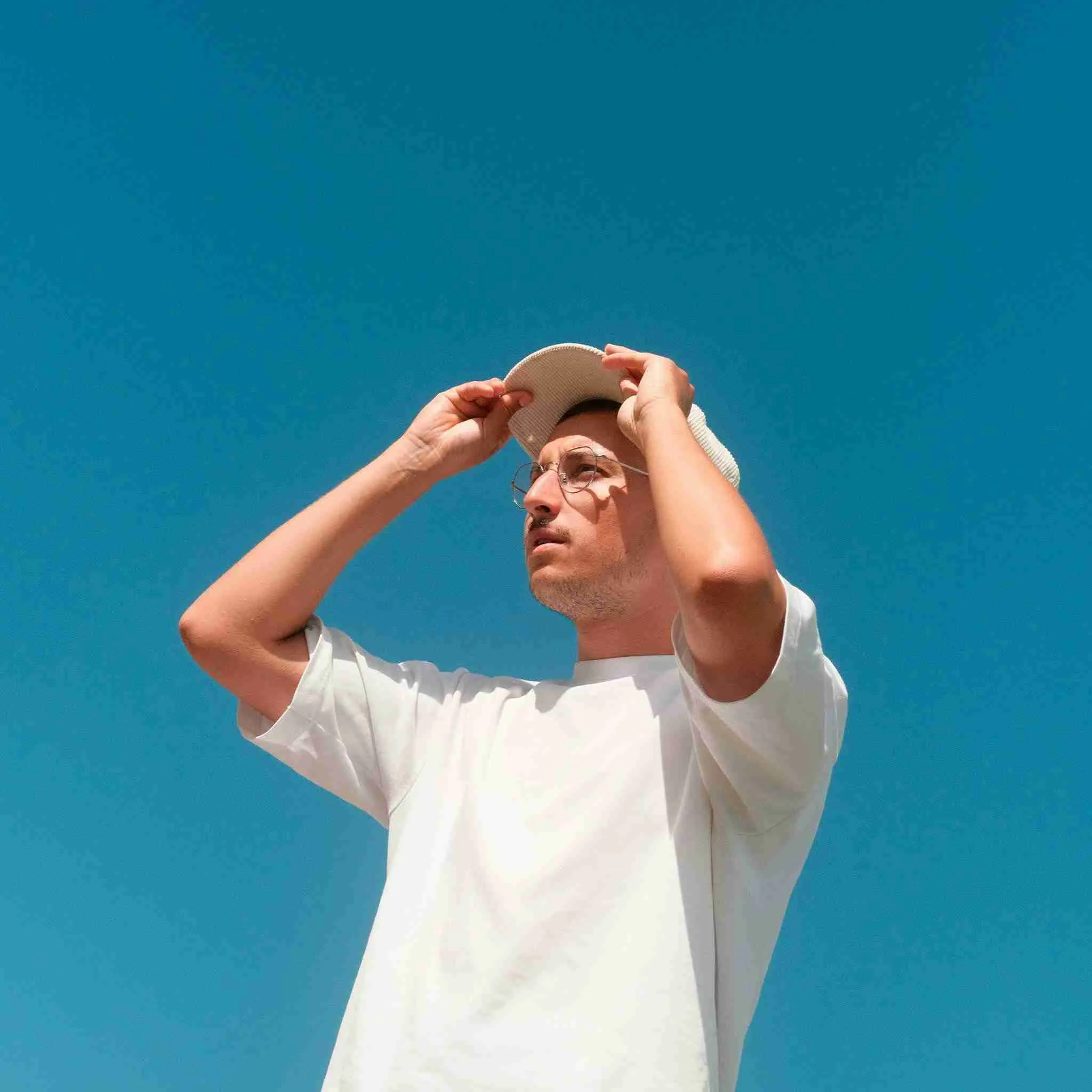 The Bright Side of Sunshine: How to Boost Vitamin D Without Hurting Your Skin