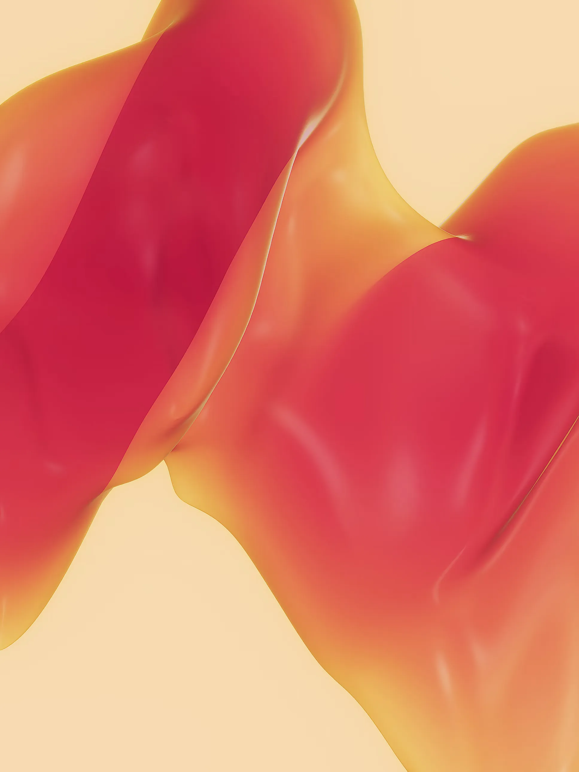 Low Hematocrit Symptoms: Causes, Signs & What to Do