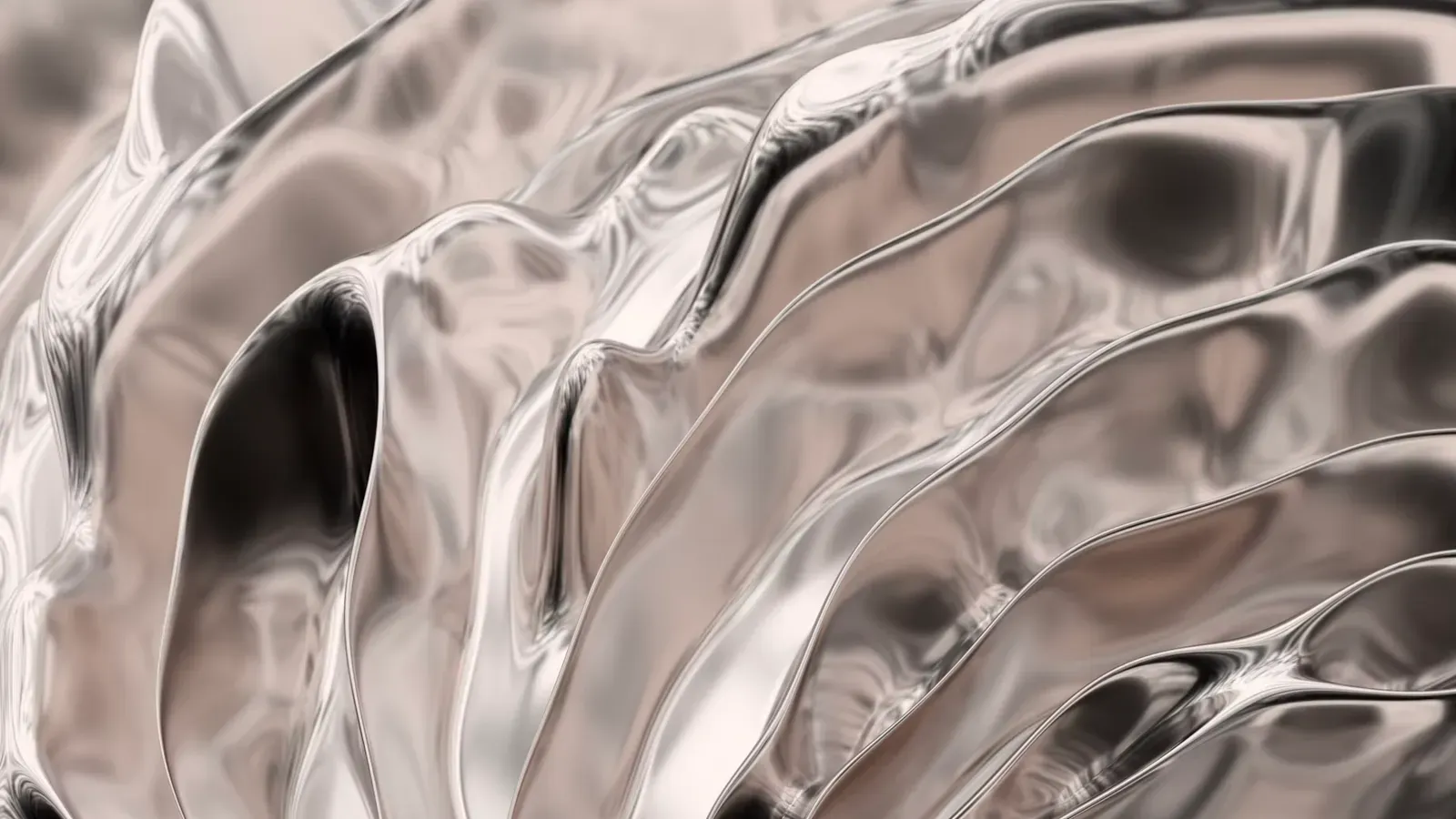 High Mcv Symptoms: Causes, Signs & What to Do